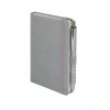 TARİHSİZ DEFTER